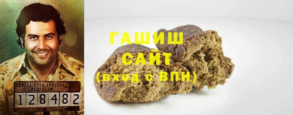 PSILOCYBIN Алзамай