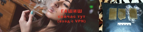 молекула духа Алексеевка