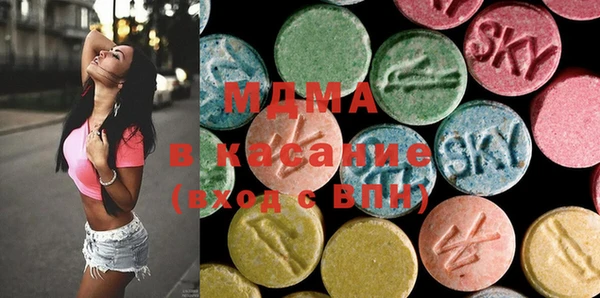 PSILOCYBIN Алзамай