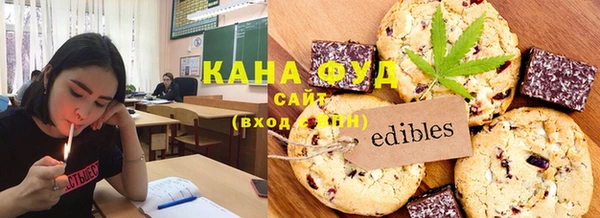 молекула духа Алексеевка